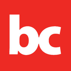 buildingcommunityWORKSHOP