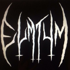 elmtum