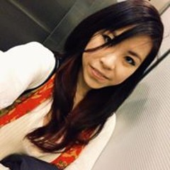 Lisa Diep 1