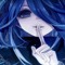 user715514518