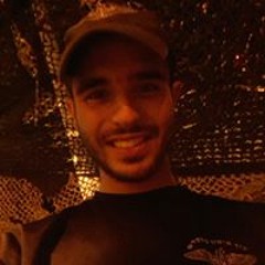 ‫שנהב (‪Donotbefail‬‏)‬‎