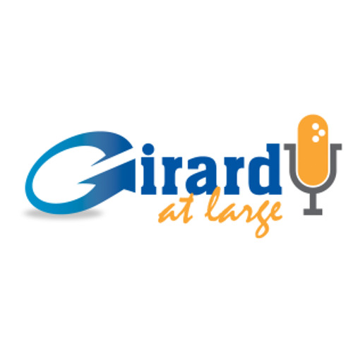 GirardAtLarge’s avatar