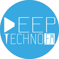 Deeptechno.fm
