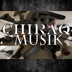 Chiraq Musik