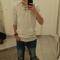 Calvin Hatt