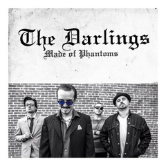 The Darlings Rock N Roll