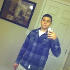 12345678901234567890a