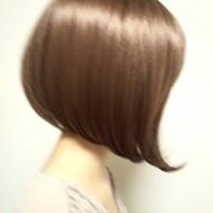 Hitomi