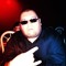 Juan Too Big Perez