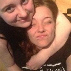 Laila Bára Í Trøðini