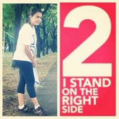 Jesly Christa Samson M