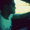 shehab.4O4