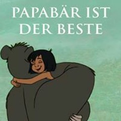 Swen Drebenstedt