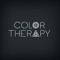 Color Therapy