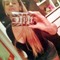 Kellys3