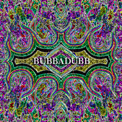 BubbaDubb