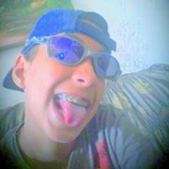 Nicolas