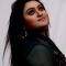 Rulia Sultana