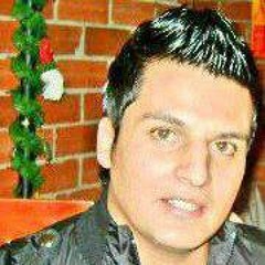 Jaime Orlando Ospina