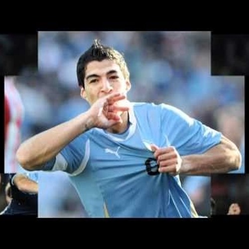 Stream Arám Kechichian music Listen to songs, albums, playlists for