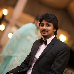 Muhammad Ali Abdullah