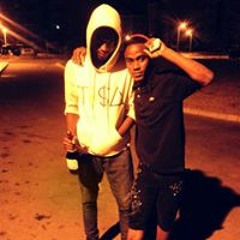 Oscar Isalino Strong