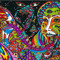 L.S.DMT