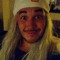 Eirik Suku