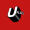 UFLX FM Radio