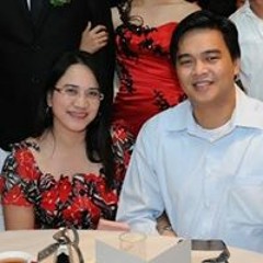 Shella Rose Llobrera