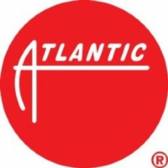Atlantic Records A&R