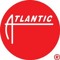 Atlantic Records A&R