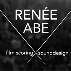 Renée Abe - Composer
