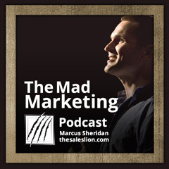 MadMarketing