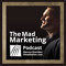 MadMarketing