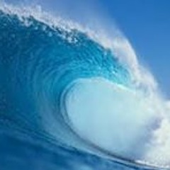 Deepest Wave