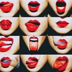 Esther Erenas Puerta