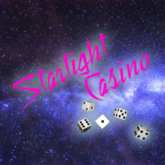 Starlight Casino