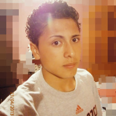 Ronaldo Velasco Salamanca