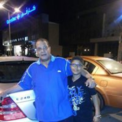 مهرجان فى حاجة مش مظبوطة المدفعجية.mp3