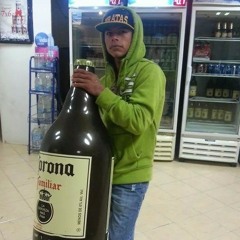 user129441004
