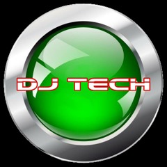 Dj_Tek