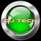 Dj_Tek
