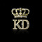 King DeSouza Beats