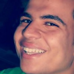 Abdo Elshaf3y