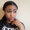 Kayy Tell