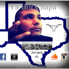 Ya Boi Chapa