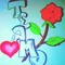 user26393887