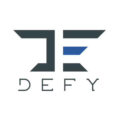 Stream Defy Audio music | Listen to songs, albums, playlists for free ...