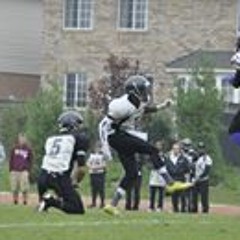 Nathan Osei Frimpong